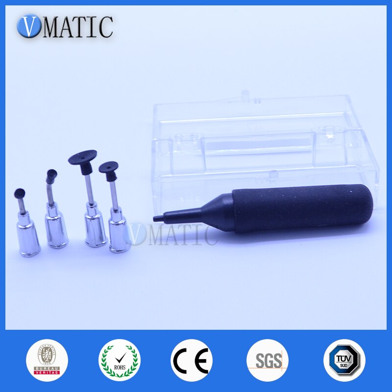 2022 Vacuum Handling Tool