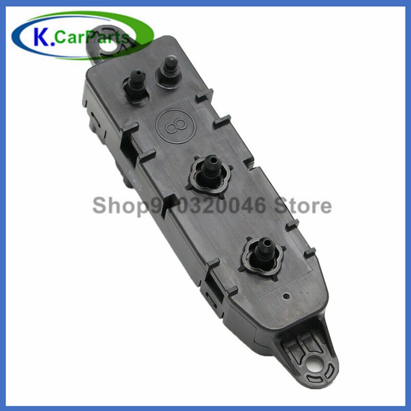 1 stuk kraan handvat badkamer wastafel kraan vervanging afdekking douche bad keuken kraan 35/40 spoel reparatie onderdelen hardware accessoires