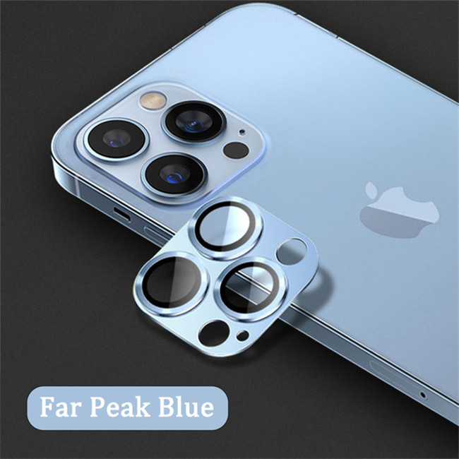 Metall Kamera Objektiv Glas Schutz für IPhone 14 13 15 Profi Max 12 Mini 14 Plus 14Profi 13Profi 15Profi i15 Glas Objektiv Abdeckung Zubehör: andere / bündeln11