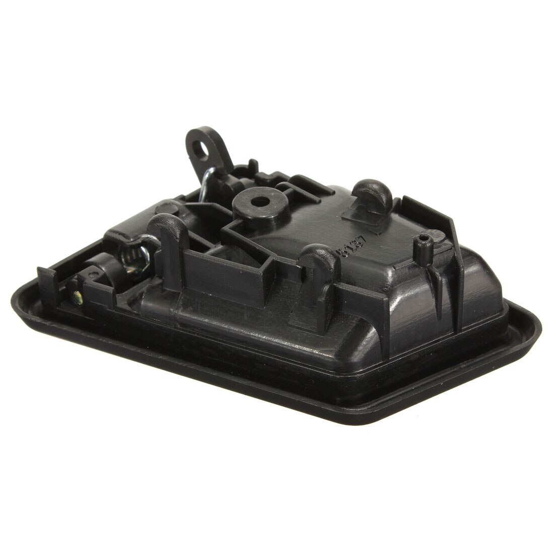 Para lewego prawego wewnętrzna klamka wewnętrzna robić Suzuki pomocnik 4D 1991-1998