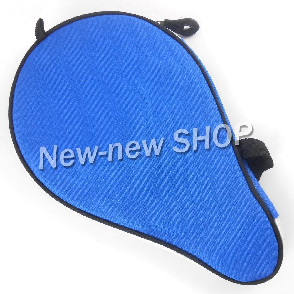Galaxy YINHE Vía Láctea 8013 # cubierta de raqueta de tenis de mesa para raqueta de Ping Pong