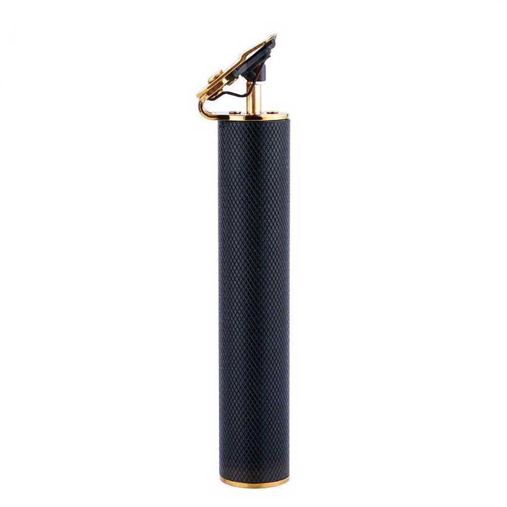 Elektrische Clipper Maquina Cortar Cabello Haar Maaier Trimmer Baard Scheerapparaat Kapsel Machine Voor Mannen Kapsel Professionele Cutter