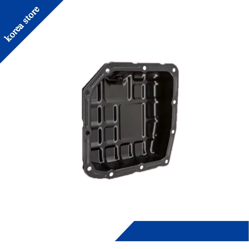Engine oil pan for HYUNDAI Sonata OEM： 2151023700 Grandado