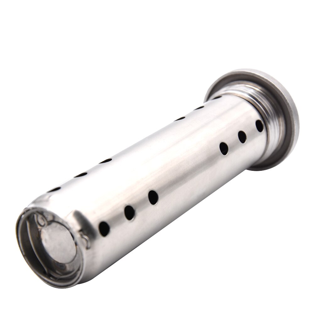 Sewage Level Gauge Sensors HTG Gauge Sensor 0-190ohm100mm~1000mm Marine Boat Car Gauge Sender Water Level Indicator Water Tank