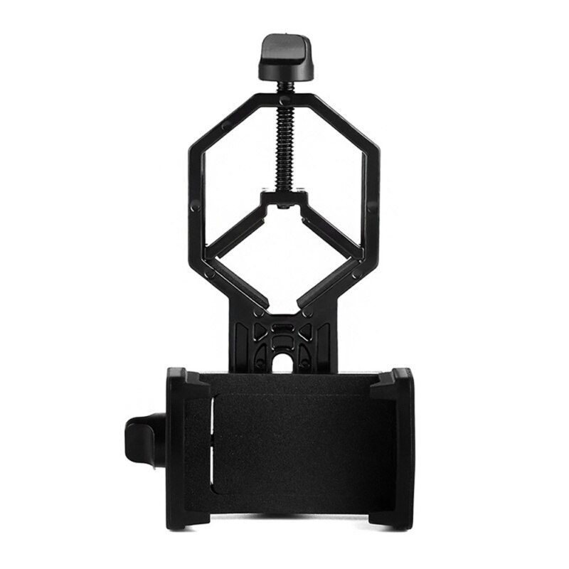 Mobile Phone Camera Adapter Cellphone Universal adapter for Binocular Monocular Spotting Scopes Telescopes