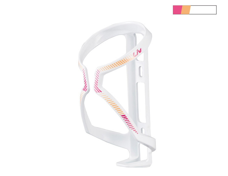 Giant Liv Luchtweg Sport Bidonhouder Mtb Road Bike Bottle Holder Fiets Accessoires Ultralight Nylon Materiaal: no 3