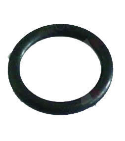 Nuova Simonelli O-ring EPDM thickness 2,62mm ID 13,95mm GASKET O RING R11 D19 EP 851