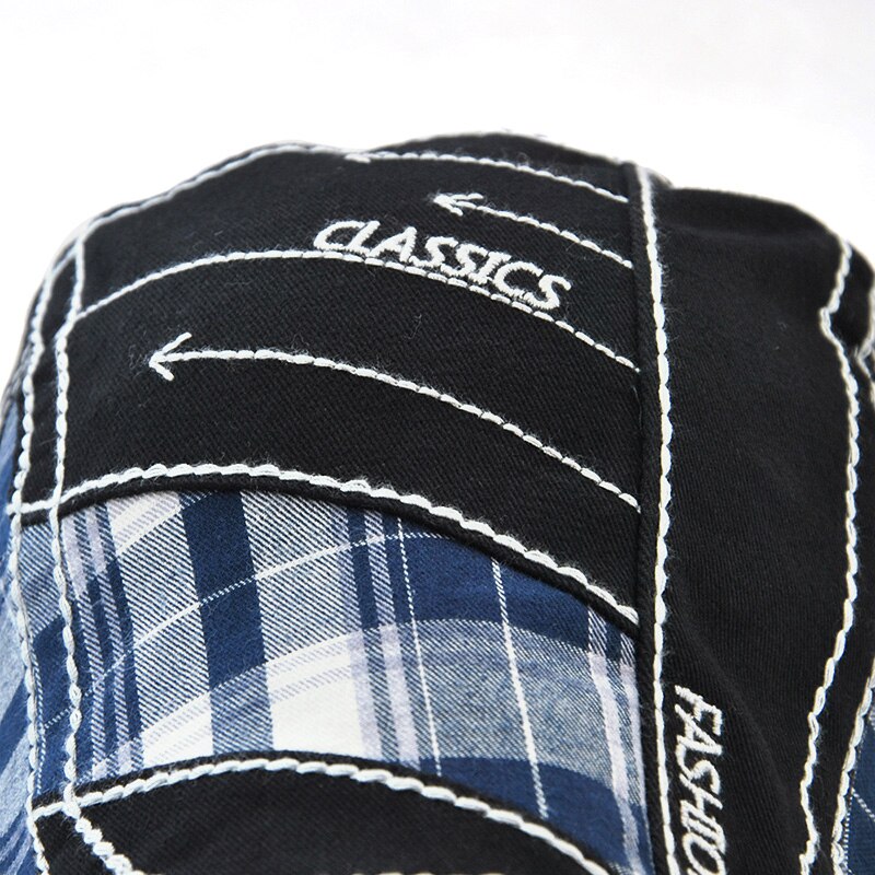 JAMONT w stylu klasyczny kapelusz na co dzień beret dla mężczyzn sport na świeżym powietrzu płaski kapelusz kobiety beret lato jesień hafty marka projektant retro czapki