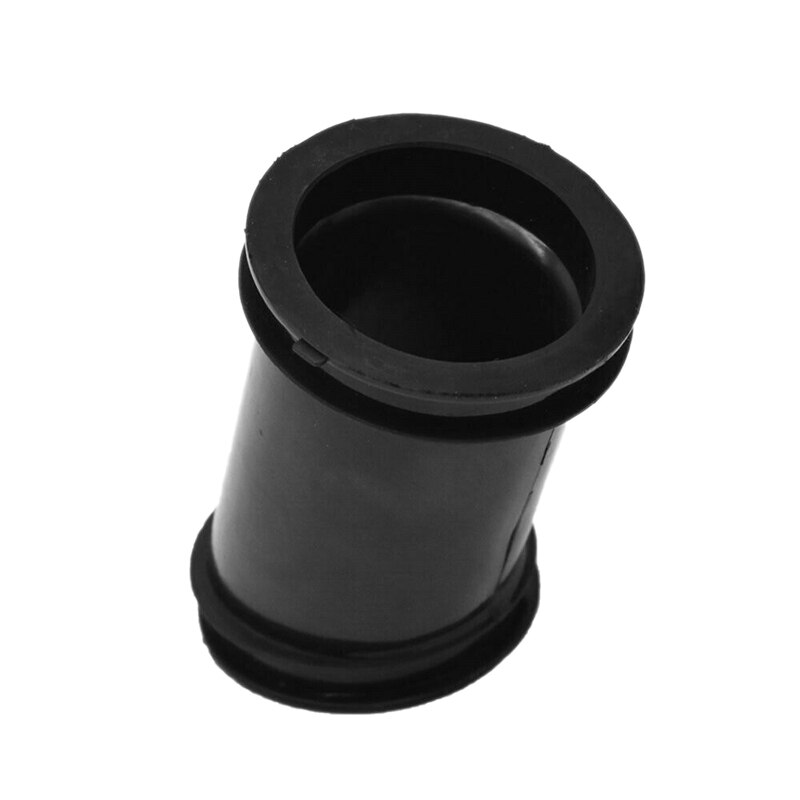 Dla arktyczny Kot filtr powietrza uruchomić uruchomić 250 300 2X4 4X4 1998-2005 ATV gaźnik motocyklowy gumowe 0470-347: Default Title