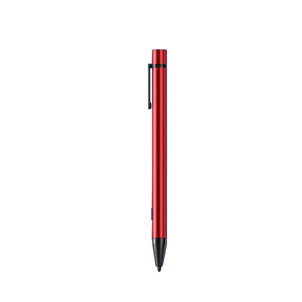 Knop Touch Screen Stylus S Pen Actieve Stylus Pen Tab Voor Samsun-G T827 Galaxy T825 S3 SM-T820 D3H0