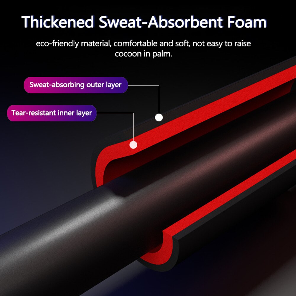 Pull-up Device Door Horizontal Sport Home Indoor Pull-up Device Exercise Fitness Equipment Multifunctional Wall Exercise Tool