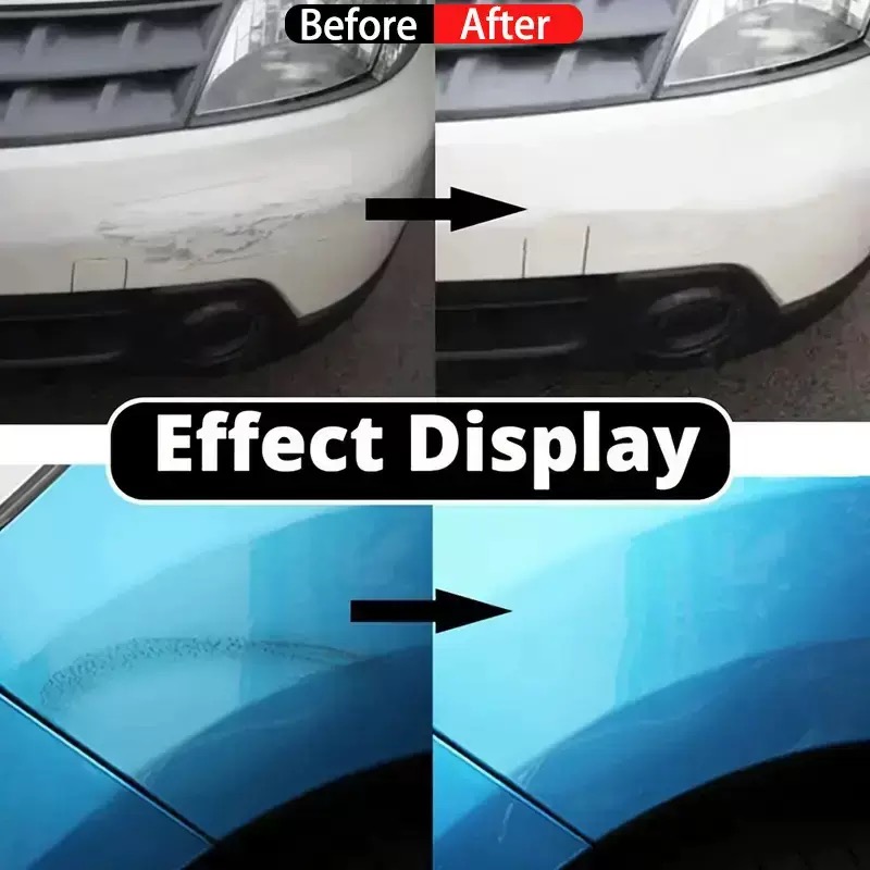 Car scratch repair, scratch removal, paint repair, car body protection, paint polishing