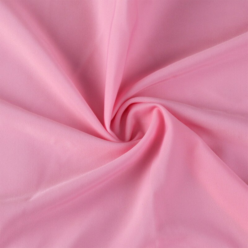 Zomer Cool Ice Zijden Sjaal Anti-Uv Vrouw Shawl Manchet Golf Fietsen Arm Mouwen Volleybal Sport Zon Overhemd