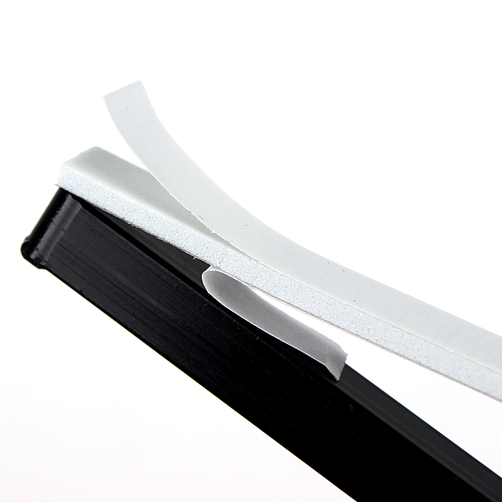 2 stuks  dc 12v cob 10.5cm auto drl led dagrijverlichting mistlampen