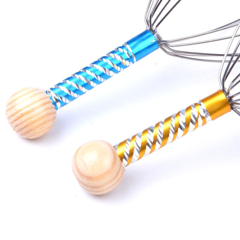 1PC Octopus Head Scalp Relaxation Massage Pain Relief Body Massager Stress Release Relaxing Claw Metal Massager Device Unisex