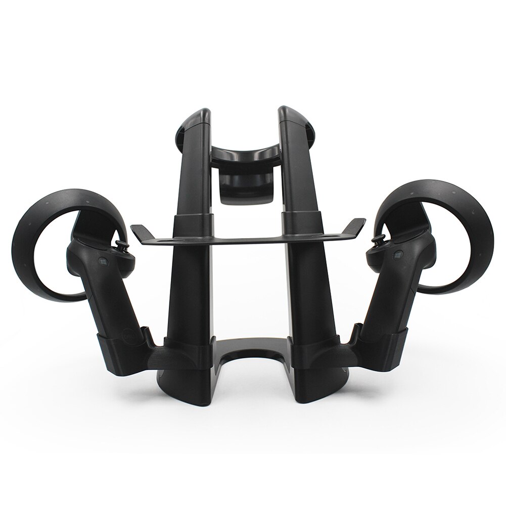 VR Stand Headset Display Holder and Controller Mount Station For Acer/ Lenovo/ Del VR Stand Headset Display Holder AMVR STAND