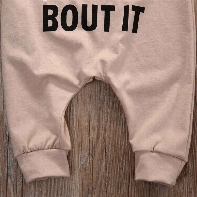 Nette TACO KAMPF ES Brief Strampler Sommer Neugeborenen Kinder Baby Mädchen Boy Kurzarm Romper Baumwolle Overall Kleidung Outfits neue