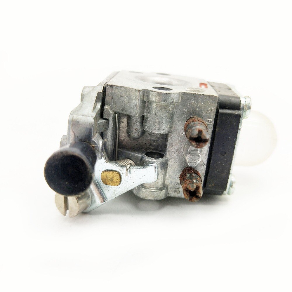 Carburetor For Stihl HS45 FS55 FS310 Hedge Trimmer Zama C1Q-S169 4140 120 0619