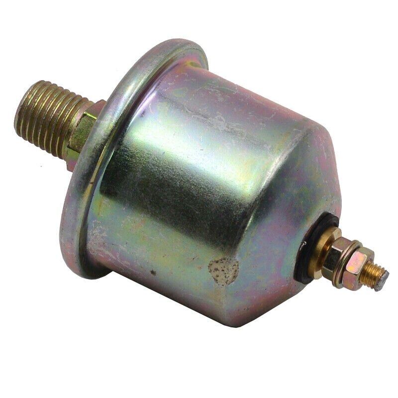 Oil Pressure Sender Sensor Sending Unit for Volvo Penta Mercruiser 815425T