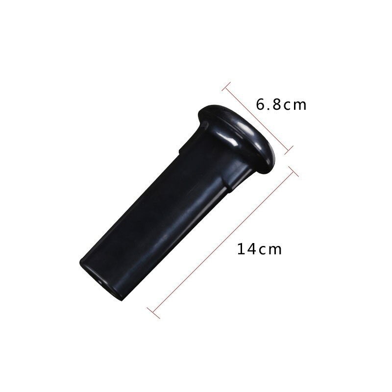 Repuestos para licuadora, varilla Universal para exprimidor Hurom H600 780 1100 SBF11 19SGM, 1 unidad