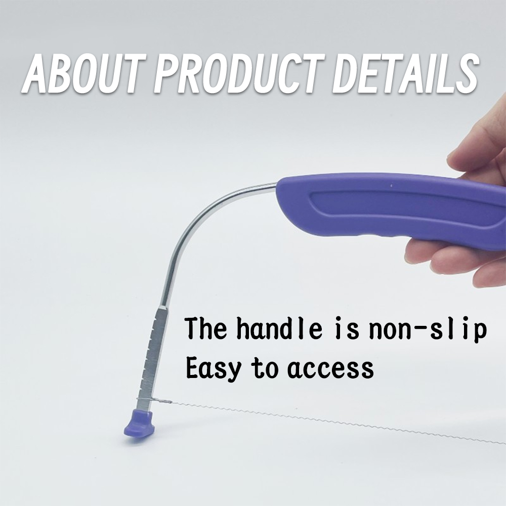 Adjustable Stainless Steel Cake Slicer Kitchen Accessories Single Line Cake Layerer Bakeware Bread Slicer Pastry Cutting Tools