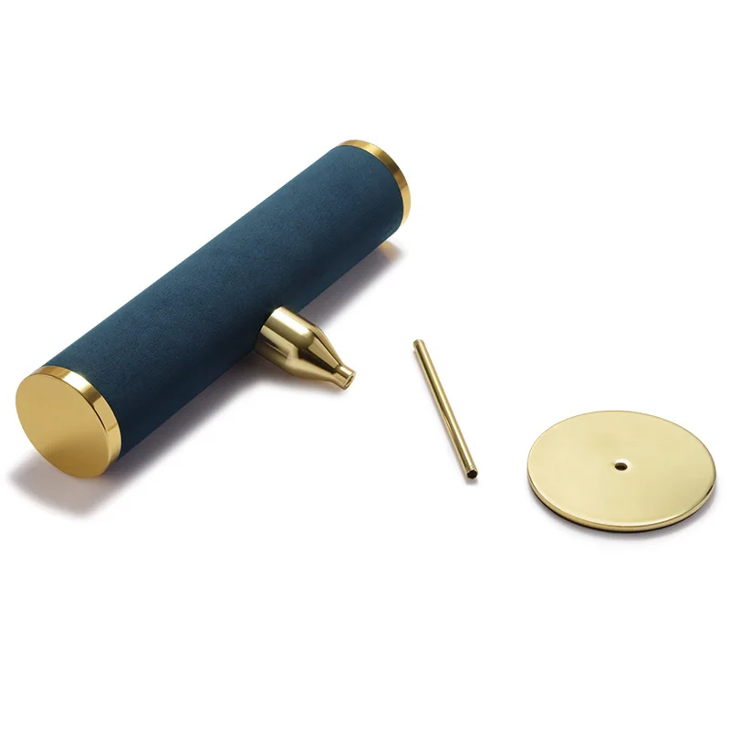 Metalen Armband Horloge Display Stand Sieraden Etalage Rekwisieten Armband Armband Sieraden Opslag