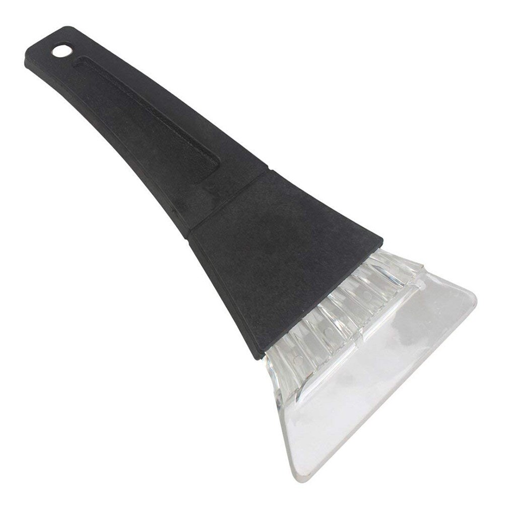 Winter Snow Removal Shovel Car Portable Snow Shovel Winter Cars Windows Small Snow Shovel Removal Tools