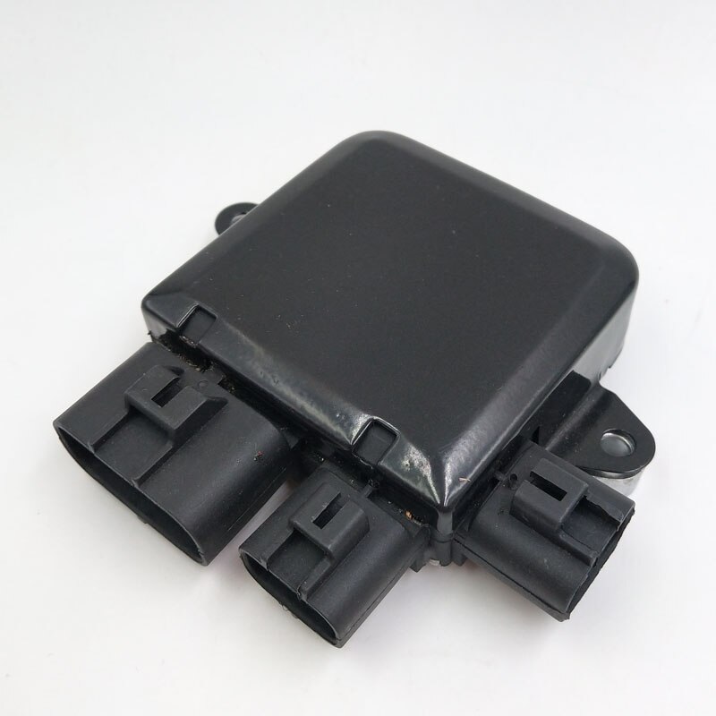 21493-B210B Radiator Fan Controller Module Voor Infiniti G35 G37 M35 Hybrid M45 1G060-19700 G35 G37 M35 Hybrid M45