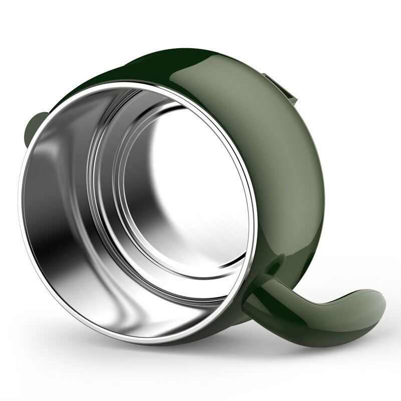 1.5L 220V EU Mini Multifunction Electric Cooking Machine Single Layer Available Pot Multi Electric Rice Cooker