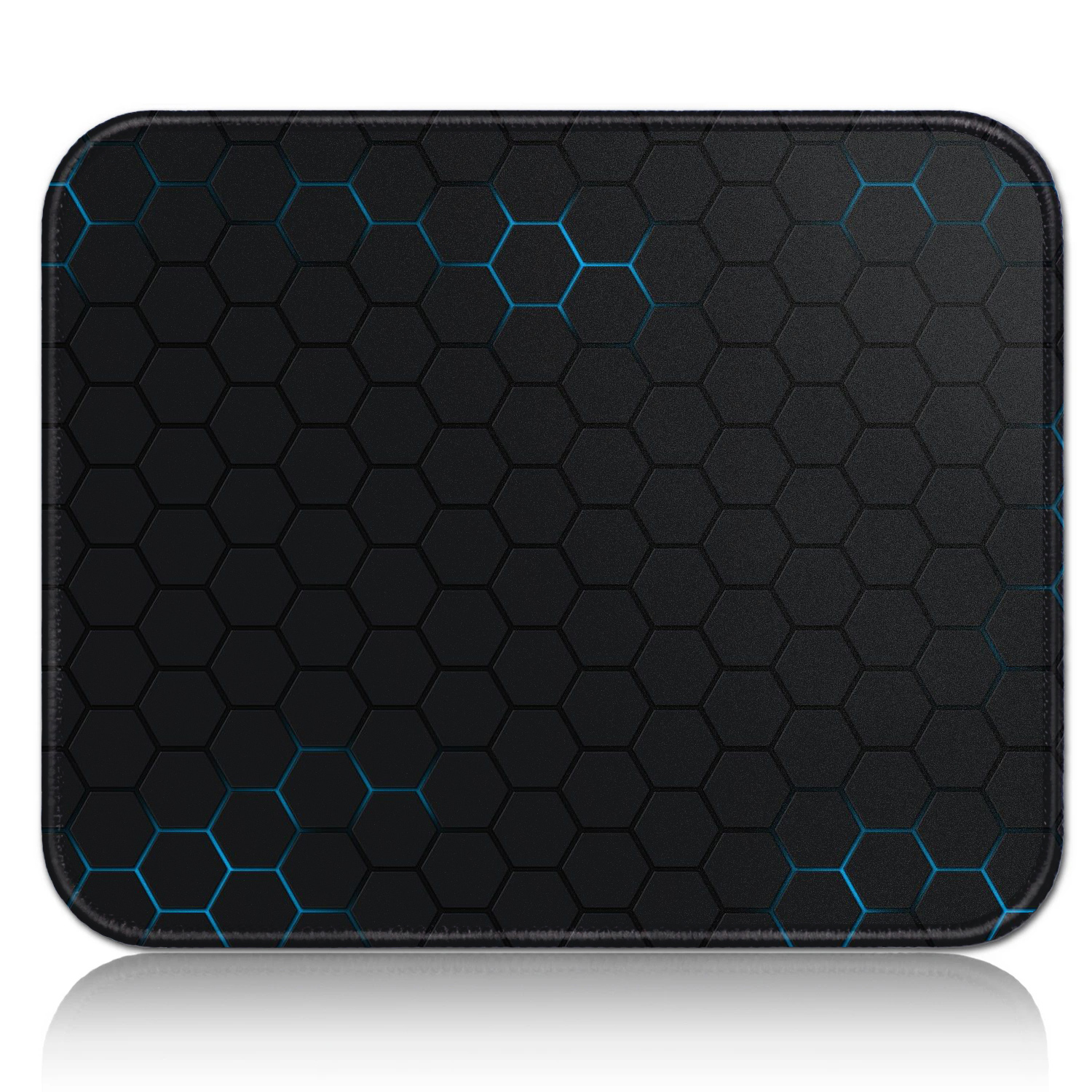 BMW M2 Mouse Pad, XXL Gaming Mouse Pad, Xxl Mouse Pad, Gaming Mousepad