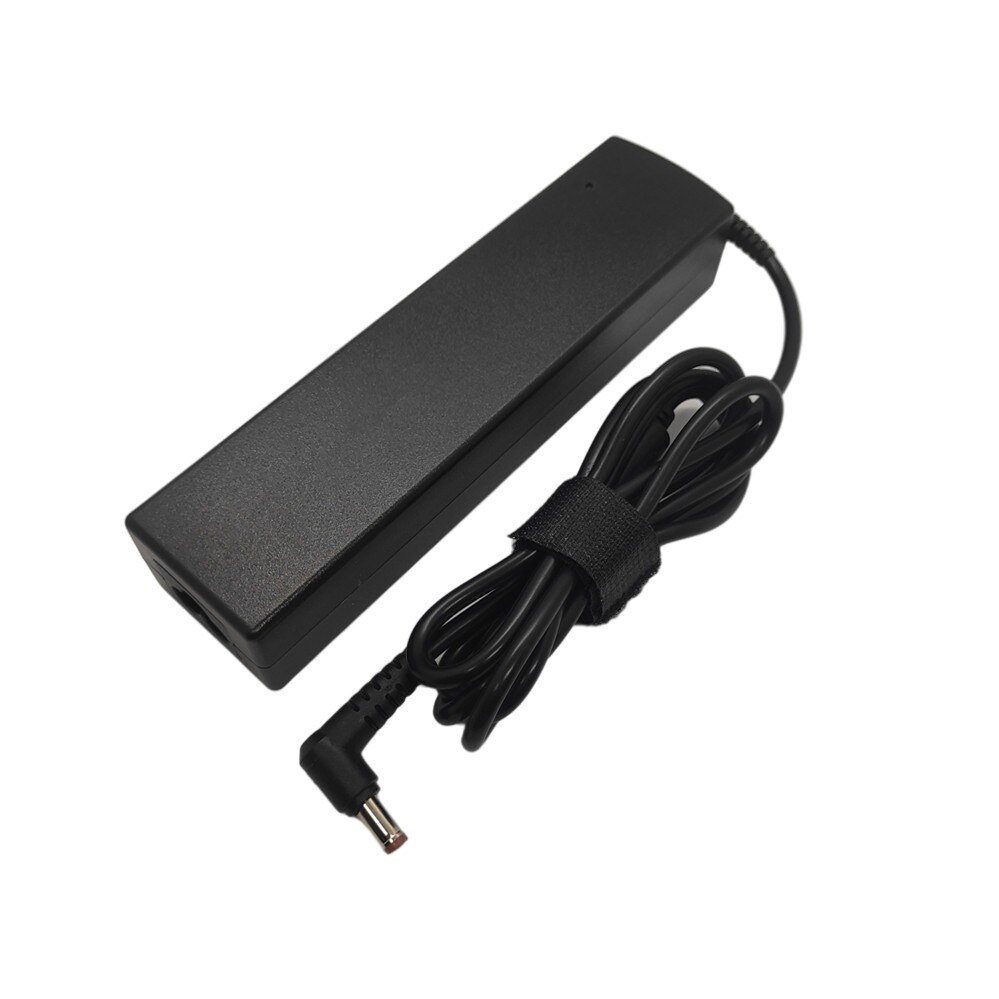 20V 4.5A 90W Notebook Power AC Adapter For Lenovo G470 G480 G565 G570 G575 G770 Z500 B450 Z580 G560 B570e G550 Laptop Charger