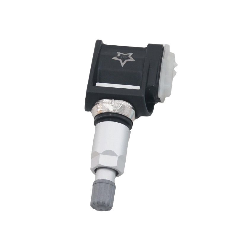Capteur de pression des pneus, TPMS 36106872774, 36106887147 MHz, pour BMW G30 G31 G38 F90 G32 G11 G12 G01 G02 G05, 433
