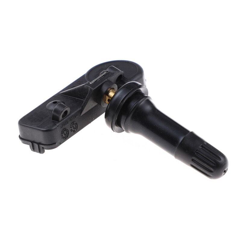 56029398AB Voor Jeep Grand Cherokee Wrangler Fiat 500 Freemont JF TPMS Bandenspanningscontrolesysteem Sensor 433MHZ auto