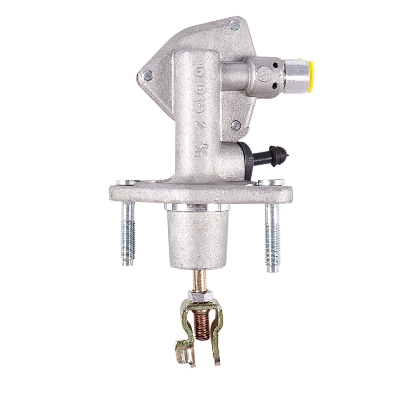 For Acura / Honda Oe Clutch Master Cylinder Nissin Made in Japan Rsx