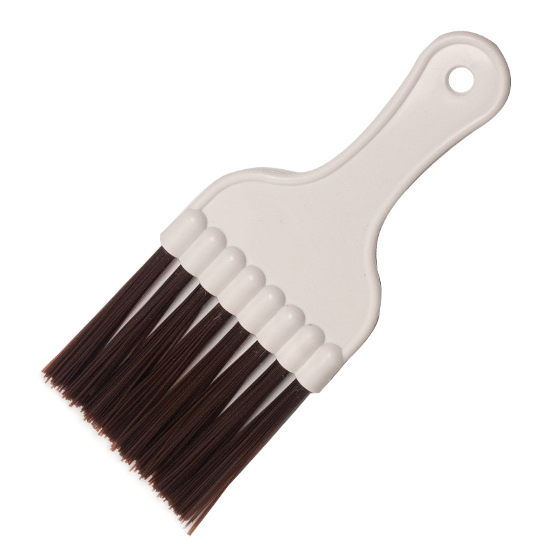 Universele Auto Radiator Vin Reparatie Kam Airconditioner Condensor Kam Ac Reinigingsborstel Auto Koelsysteem Reinigingsgereedschap