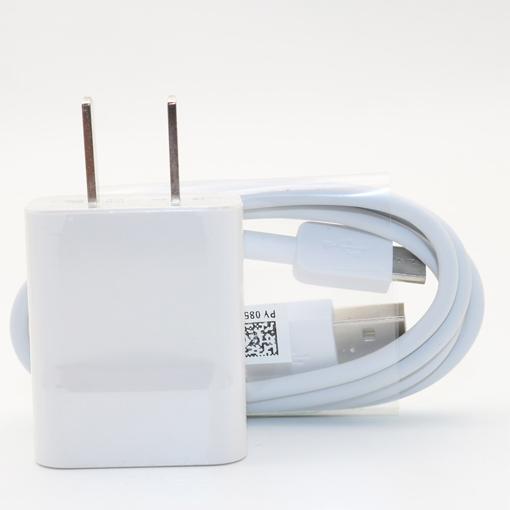 Huawei honor 7x laturi alkuperäinen  eu 5v/1a usb 6x 6c 6a 5c 6 5x 3c 3x 4a 4c 4x g7 p7 p6 puhelimeen