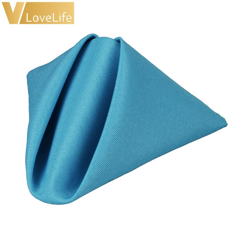 Huur de tafels voor je bruiloft, event of verjaardag - Velvet Green | Verhuur & Styling