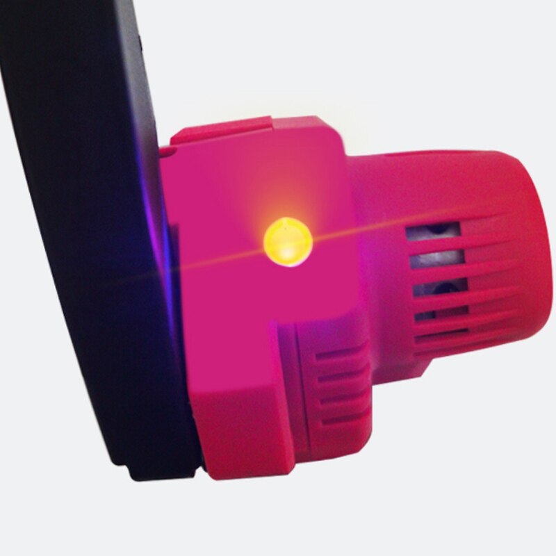 Mini-kettingzaag 24v draadloze elektrische draagbare kettingzaag borstelloze motor snoeischaar kettingzaag voor houtzagen eu-stekker