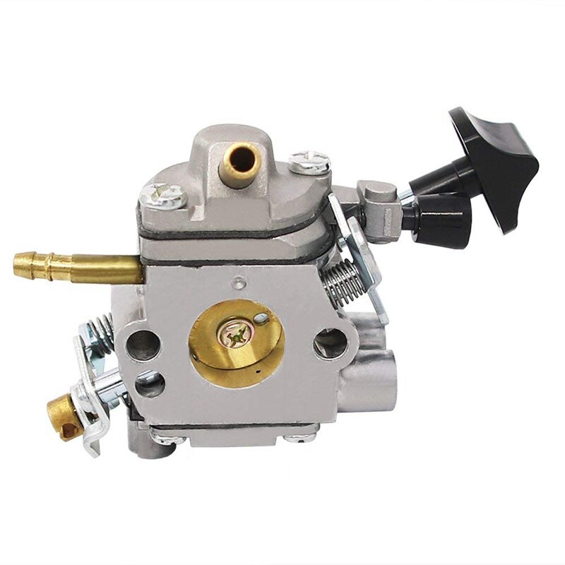 Carburateur Stihl Br600 Carburetor Zama C1Q-S183 C1Q-S184 Stihl Br500 Br550 Br600 Rugzak Bladblazer