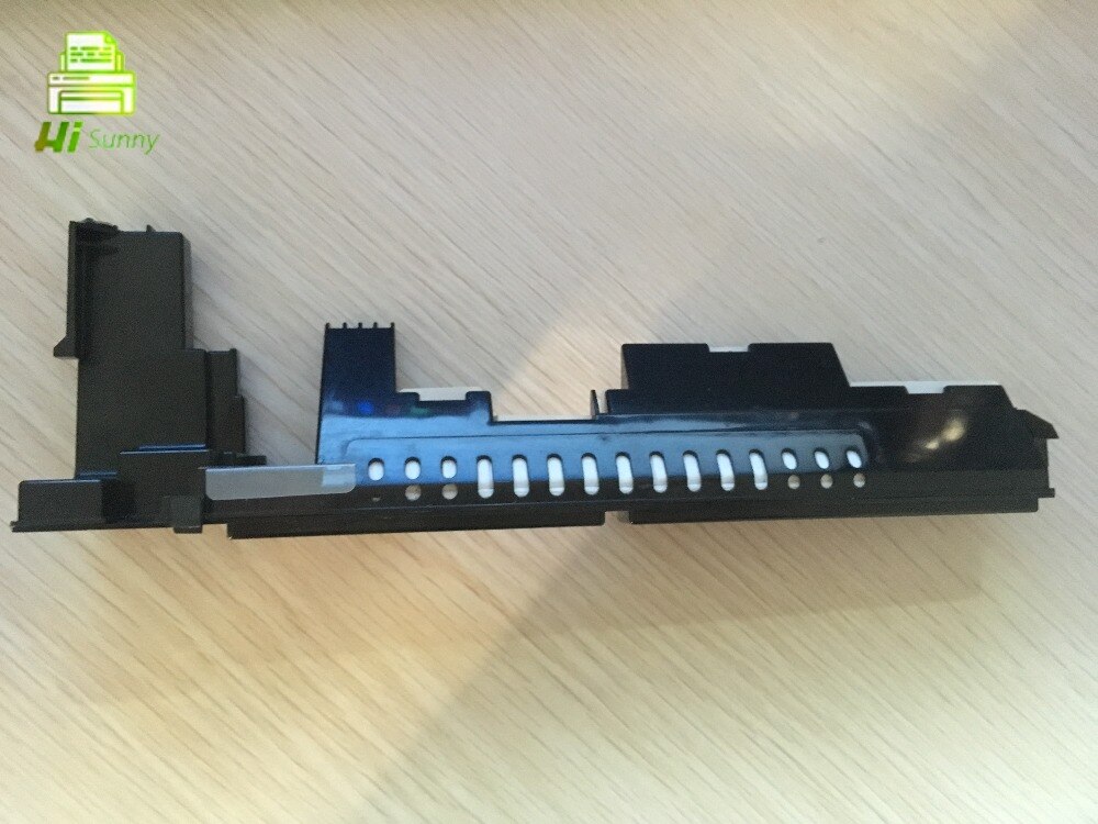 for Canon PIXMA ip70 ip80 iP90 iP90v DRAIN PACK ASSY Waste Ink Pad