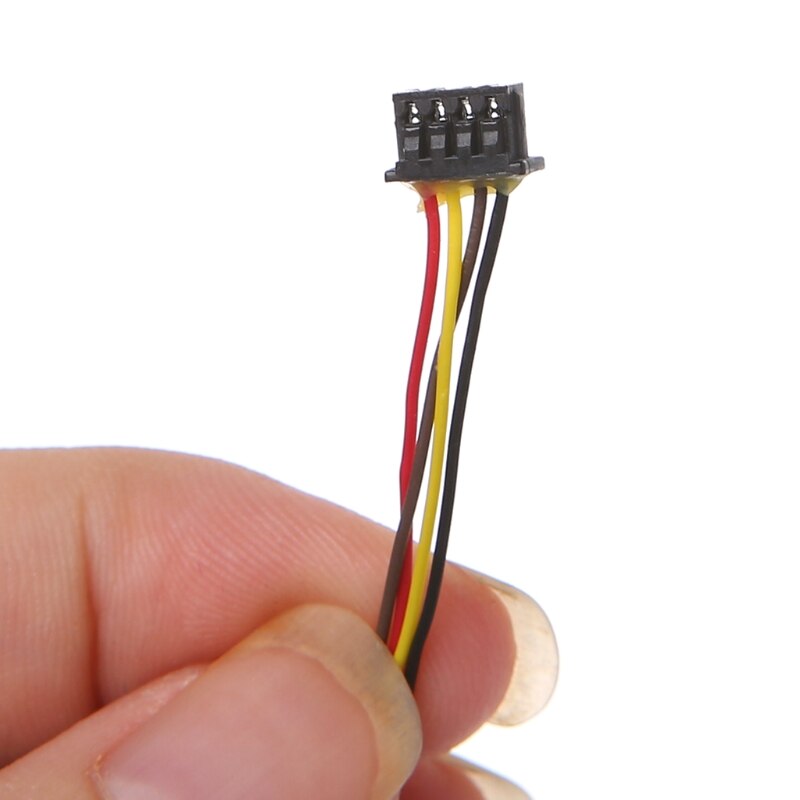 Laptop Cooler CPU Cooling Fan For HP 15-AC Series DC28000GAR0 SPS-813946-001