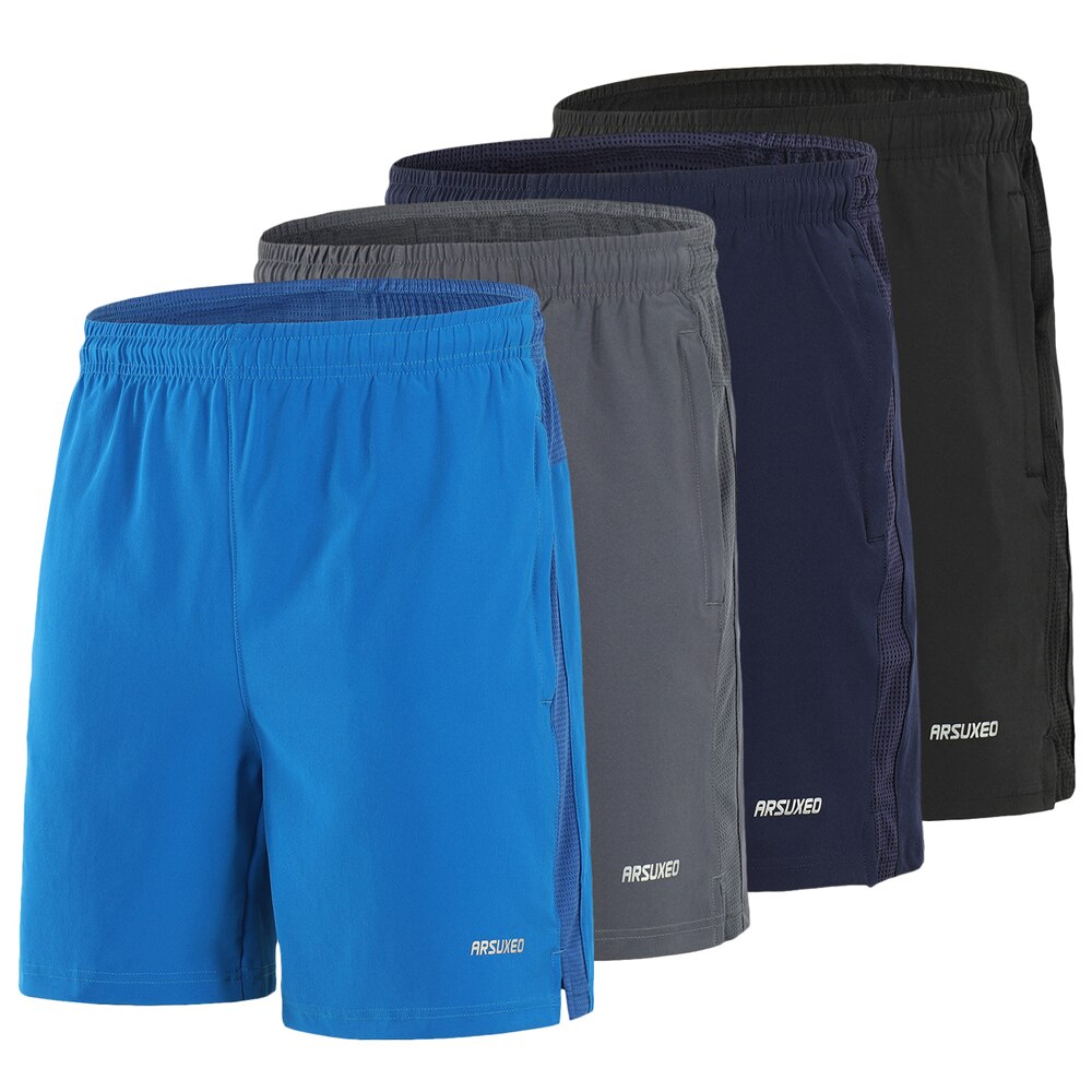 LIXADA été hommes Shorts de cyclisme VTT Short de descente Sports de plein air en vrac équitation route vtt vélo pantalon court