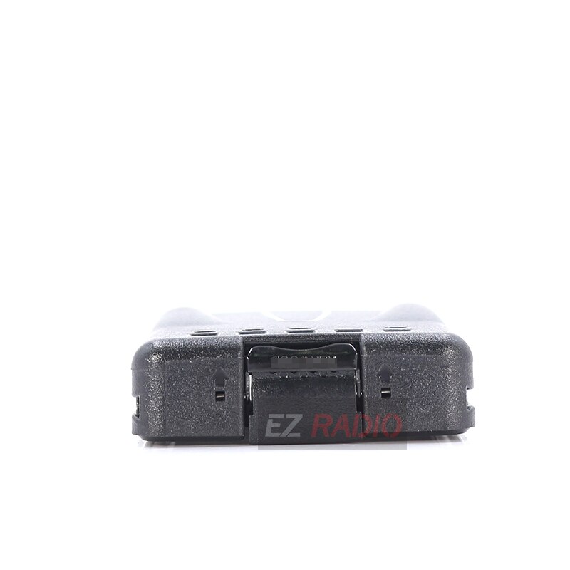 KNB-35L 1950mAh Bateria Li-ion Compatível com TK-2170 TK-3140 TK-2148 TK-3160 TK-3168 TK-3170 TK-3173 TK-2360 TK-3360 Bateria