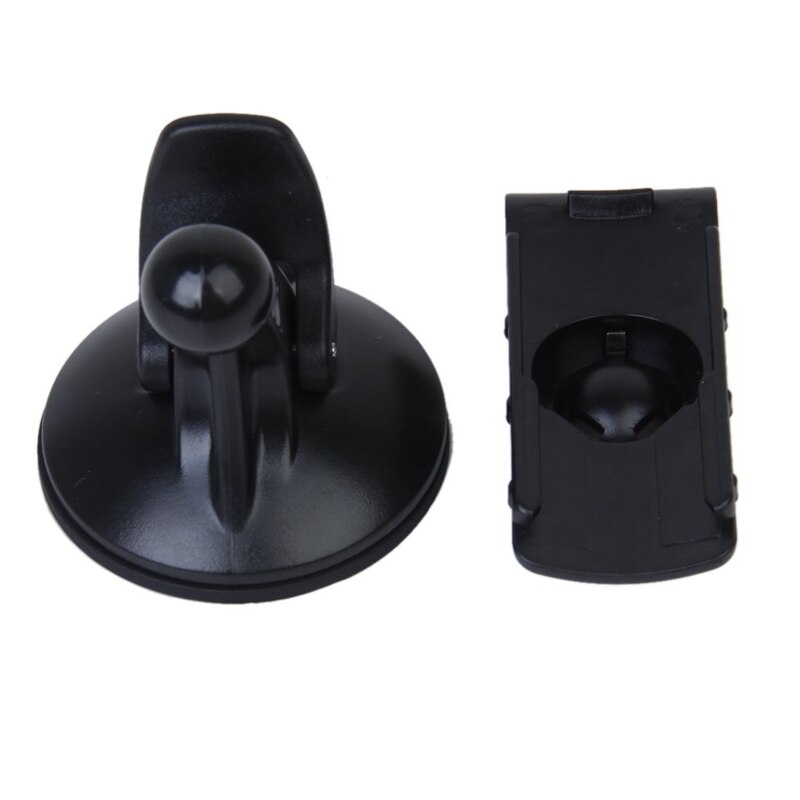 Ventouse support voiture GPS Support pour GPS Garmin