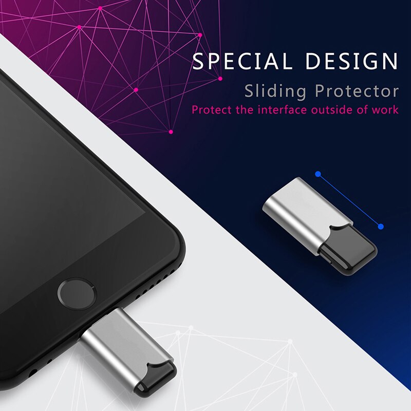 Przenośna ręczna lampa bakteriobójcza UV USB dezynfekcja UVC sterylizująca lampa bakteriobójcza dla IOS dla androida dla przycisków windy