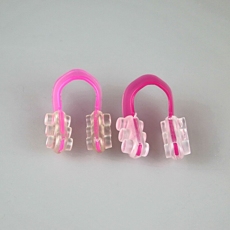 Beauty Clip Nose Booster Nose Up Shaping Lifting Nose Correction Device Massage Straightening Care Bridge Nose E1A2
