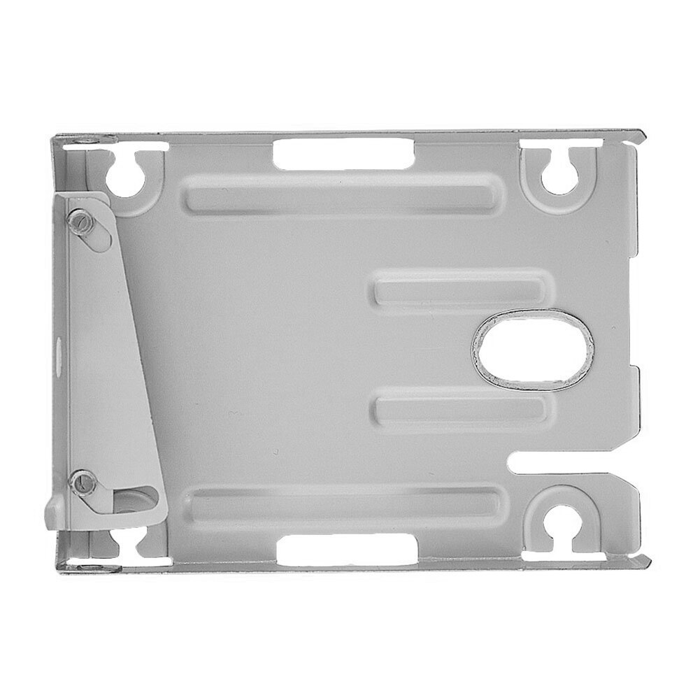 For PS3 internal Hard Disk Drive HDD Mounting Bracket Caddy For Sony CECH-400x Series