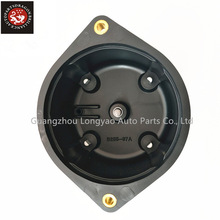 Für Nissann Tsubame Tsuru Hikari Sentra 1,6 GA16DE Pulsar 1,6 GA16I Zündverteiler Kappe 22100-78A00 2210078A00 22100-27M15