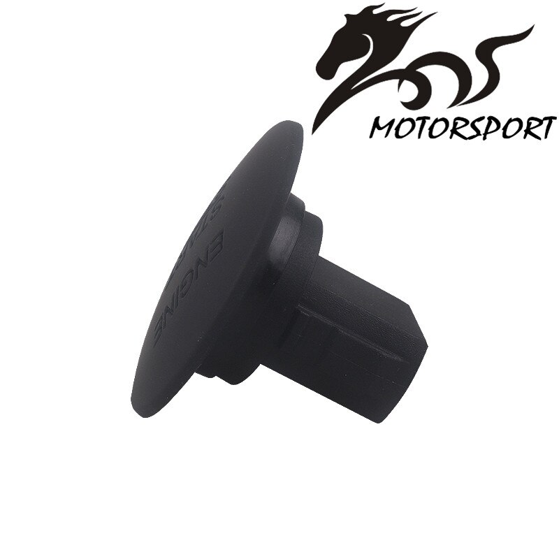 Engine lgnition Start Stop Button Switch For Mercedes Benz W164 W251 W204 205 W221 One-click Start Keyless Buttons