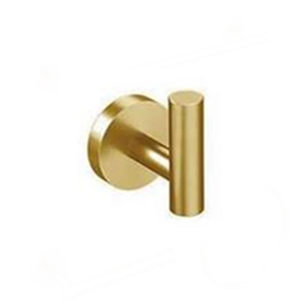 Silver Bathroom Hardware Set 304 Stainless Steel Towel Rack Toilet Paper Holder Liquid Soap Holder Towel Bar Toilet Accessories: Lavender